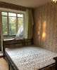 Сдам 2-комнатную квартиру в Москве, м. Перово, 1-я Владимирская ул. 25к1, 42 м²