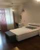 Сдам 1-комнатную квартиру в Москве, м. Тимирязевская, ул. Костякова 11к1, 41.1 м²
