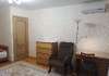 Сдам 1-комнатную квартиру, Ташкентская ул. 17к2, 39.5 м²