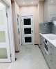 Сдам 3-комнатную квартиру в Москве, м. Ховрино, Базовская ул. 15к15, 60 м²