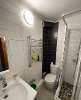 Сдам 2-комнатную квартиру, Кременчугская ул. 38к1, 44.5 м²
