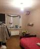 Сдам 2-комнатную квартиру, Синявинская ул. 11к15, 54.9 м²