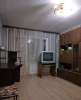 Сдам 2-комнатную квартиру, Зеленоград к813, 44.5 м²