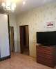 Сдам 1-комнатную квартиру в Москве, м. Профсоюзная, ул. Кржижановского 18к3, 37 м²