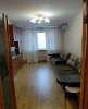 Сдам 4-комнатную квартиру, Волжский б-р 3к2, 110 м²