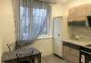 Сдам 1-комнатную квартиру, ул. Милашенкова 12В, 40 м²