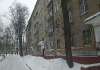 Сдам 1-комнатную квартиру в Москве, м. Новогиреево, Мартеновская ул. 27, 24 м²