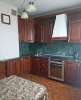 Сдам 3-комнатную квартиру в Москве, м. Пражская, Чертановская ул. 45к2, 72 м²