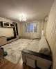 Сдам 1-комнатную квартиру в Москве, м. Орехово, Липецкая ул. 13, 40 м²