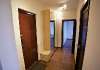 Сдам 2-комнатную квартиру в Москве, м. Крылатское, Осенний б-р 12к11, 53 м²