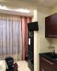 Сдам 3-комнатную квартиру, Попов пр. 1к2, 102.7 м²