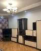 Сдам 2-комнатную квартиру в Москве, м. Академическая, ул. Кедрова 19, 55 м²
