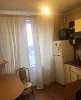 Сдам 1-комнатную квартиру в Москве, м. Новогиреево, Саянская ул. 3к1, 33 м²