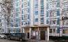 Сдам 1-комнатную квартиру, Нахимовский проспект 7к2, 37.4 м²