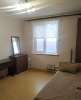 Сдам 2-комнатную квартиру, Мелиховская улица 6, 49 м²