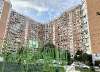 Сдам 3-комнатную квартиру, 1-й Очаковский пер. 1, 80 м²