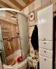 Сдам 3-комнатную квартиру в Москве, м. Медведково, ул. Корнейчука 41А, 62 м²