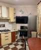 Сдам дом, г.о. Мытищи д. Грибки Тенистый пр. 9В, 150 м², 8 соток