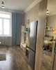 Сдам студию в Москве, м. Окружная, Гостиничный пр. 8к1, 20 м²
