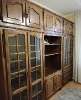 Сдам комнату в 2-к квартире, Ленинский пр-т 87, 16 м²