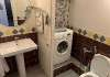 Сдам 2-комнатную квартиру в Москве, м. Аэропорт, Часовая ул. 7к2, 56 м²