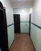 Сдам комнату в 2-к квартире в Москве, м. Нижегородская, ш. Фрезер 13, 20 м²