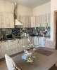 Сдам 1-комнатную квартиру, Профсоюзная ул. 68к2, 43 м²