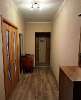 Сдам 3-комнатную квартиру в Москве, м. Строгино, Строгинский б-р 26к2, 61 м²