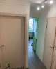 Сдам 2-комнатную квартиру, ул. Обручева 51, 47.3 м²
