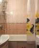Сдам 2-комнатную квартиру в Москве, м. Алтуфьево, Мелиховская ул. 2, 52 м²