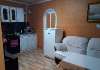 Сдам комнату в 3-к квартире, Зеленоград к1808, 15 м²