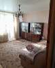 Сдам комнату в 2-к квартире в Москве, м. ВДНХ, пр-т Мира 182, 18 м²
