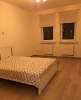 Сдам 2-комнатную квартиру в Москве, м. Селигерская, . 107Ак3, 60 м²