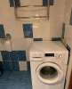 Сдам 2-комнатную квартиру в Москве, м. Ясенево, Тарусская ул. 14к2, 58 м²