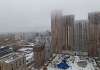 Сдам 1-комнатную квартиру в Москве, м. Селигерская, Ильменский пр. 14к8, 35 м²