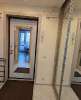 Сдам 1-комнатную квартиру в Москве, м. Выхино, ул. Хлобыстова 16к2, 42 м²