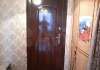 Сдам комнату в 2-к квартире, Зеленоград к902, 18 м²