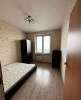 Сдам 2-комнатную квартиру, Некрасовская ул. 9, 54 м²