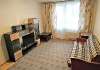 Сдам 1-комнатную квартиру в Москве, м. Селигерская, Дубнинская ул. 29к1, 38.5 м²