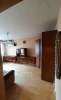 Сдам 2-комнатную квартиру в Москве, м. Селигерская, . 96к4, 61 м²