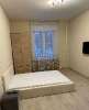 Сдам 2-комнатную квартиру, 2-я Карачаровская ул. 2А, 57.8 м²