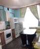 Сдам 2-комнатную квартиру, Очаковское ш. 15к1, 55 м²
