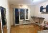Сдам 2-комнатную квартиру в Москве, м. Свиблово, Берингов пр. 4, 45.5 м²