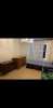 Сдам комнату в 4-к квартире, Самаркандский б-р 15к1, 18 м²