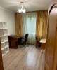 Сдам 2-комнатную квартиру в Москве, м. Алтуфьево, Белозерская ул. 5, 54.3 м²