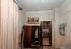Сдам комнату в 3-к квартире, Рязанский пр-т, 21 м²