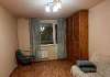 Сдам 2-комнатную квартиру в Москве, м. Крылатское, Осенний б-р 10к2, 58 м²