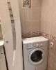 Сдам 2-комнатную квартиру в Москве, м. Бибирево, пр. Черского 13, 42 м²