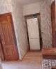 Сдам комнату в 3-к квартире, Волгоградский пр-т 164к3, 14 м²