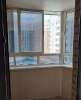 Сдам 3-комнатную квартиру в Москве, м. Царицыно, 6-я Радиальная ул. 3к10, 92 м²